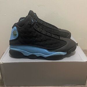 AIR JORDAN 13 RETRO
